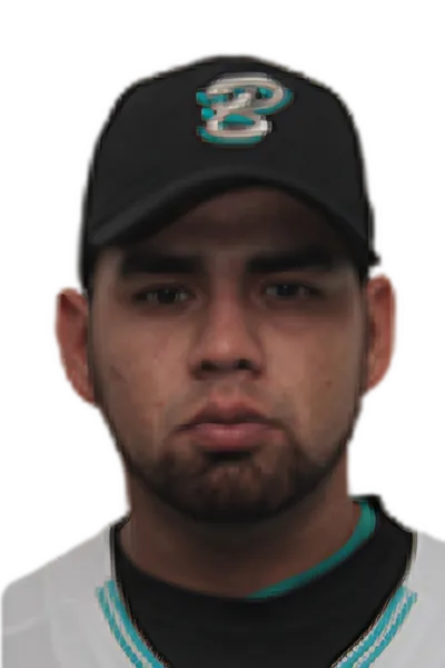 Samir Vivas