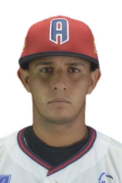 Yeltsin Gudino