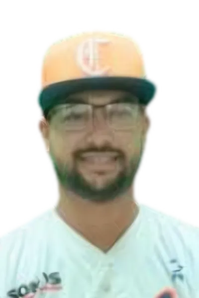 Angel Guillen