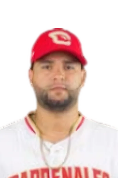 Daniel Álvarez