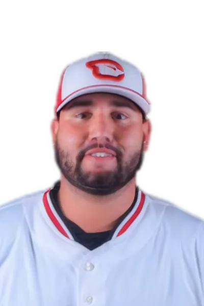 Argenis Angulo