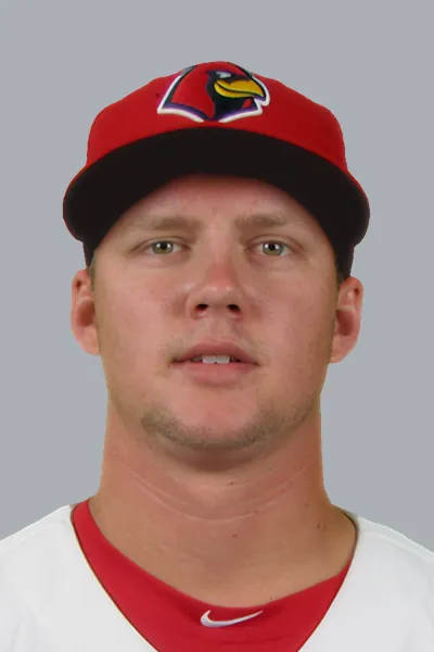 Matt Pearce