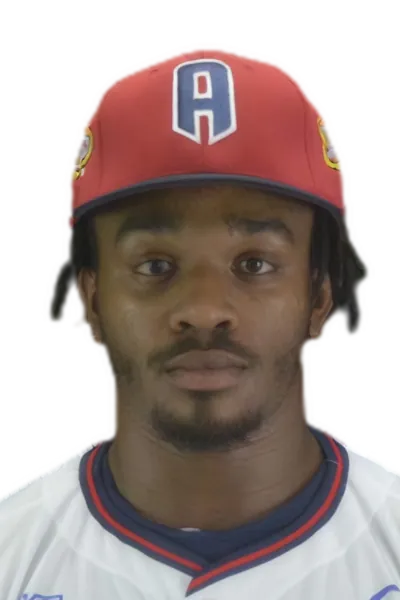 Troy Stokes Jr.