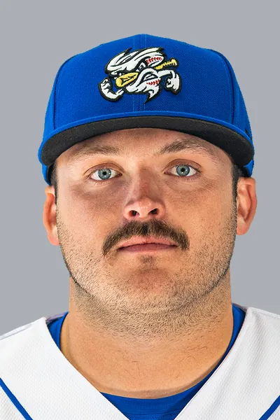 Zach Willeman