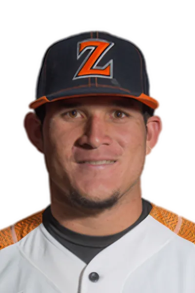 Oscar Campos