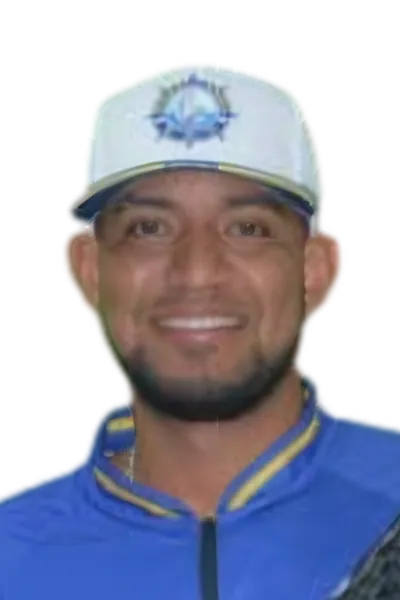 Roniel Raudes