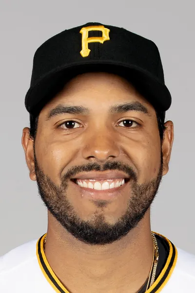 Raúl Hernández