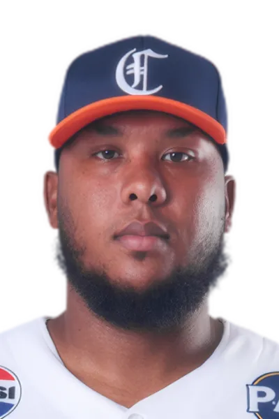 Francisco Sanchez