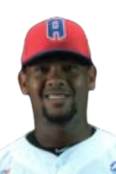 Yosmer Solorzano