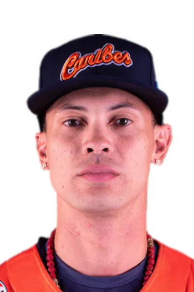 Kevin Vicuña