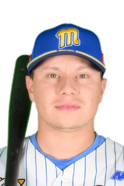Diego Castillo