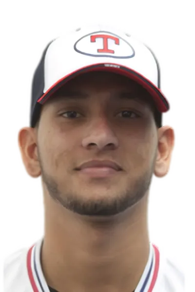 Anderson Vera