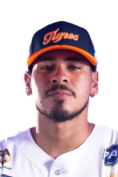 Edgardo Fermin