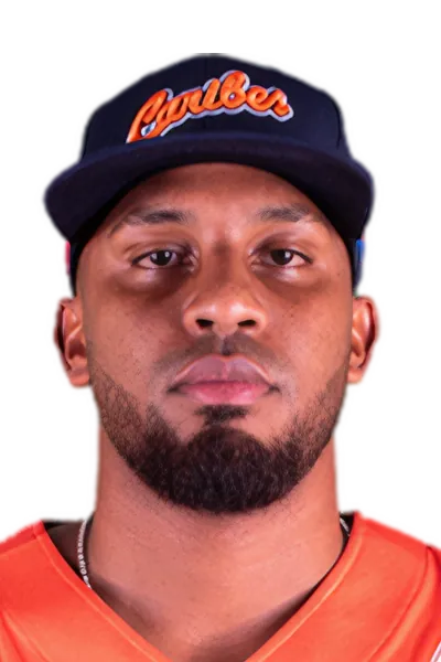 Yorvin Pantoja