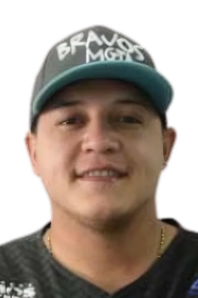 Jason Lopez