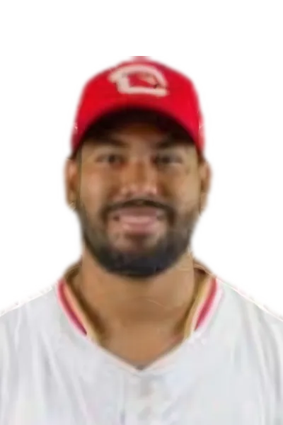 Wladimir Pinto