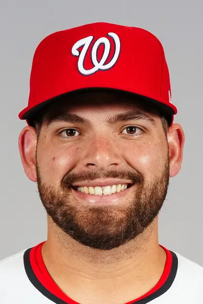 Juan Yepez