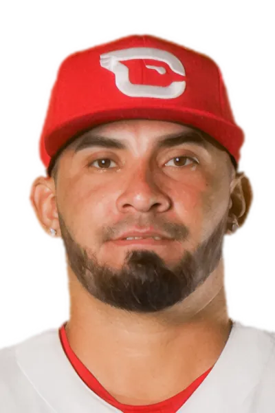 Fabian Blanco
