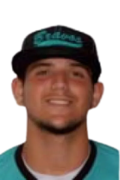 Jose Torrealba