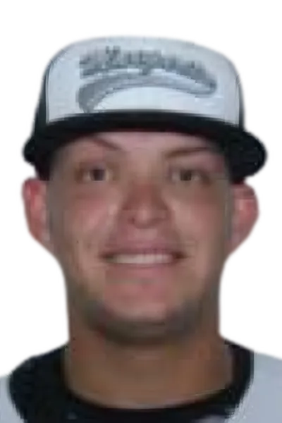 Imeldo Diaz