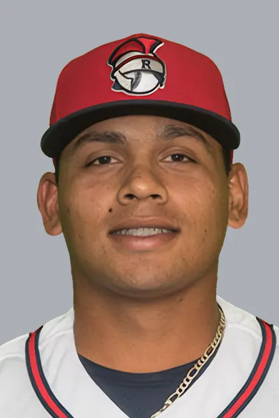 Anthony Concepcion