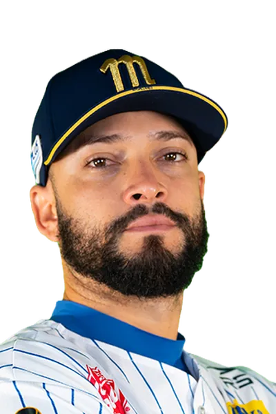 Jesús Reyes