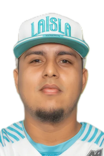 Luis Amaya