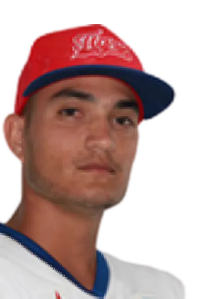 Leonardo Martinez