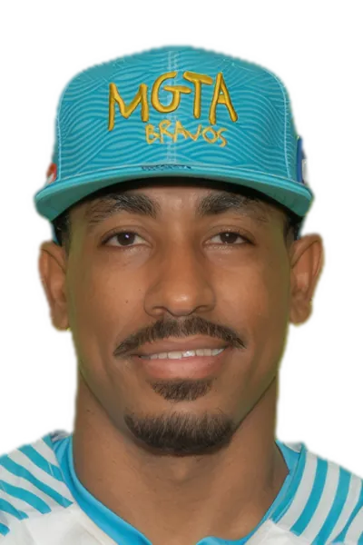 Roel Santos