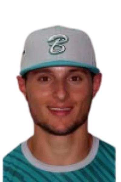 Anthony Marzi