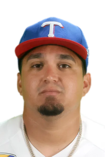 Mauricio Llovera