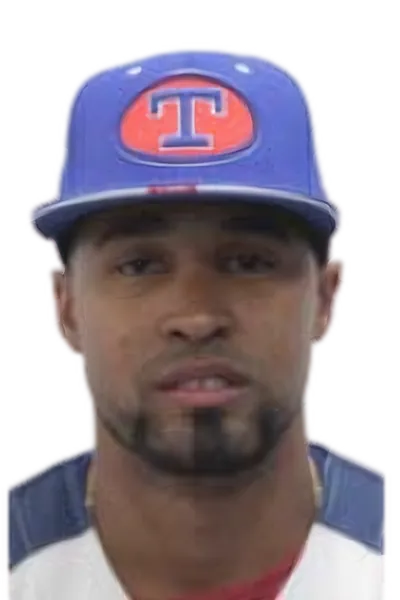 Pedro Echemendia