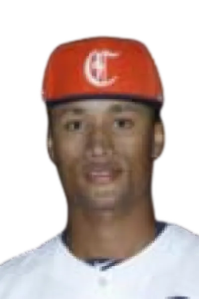 Jhonleider Salinas