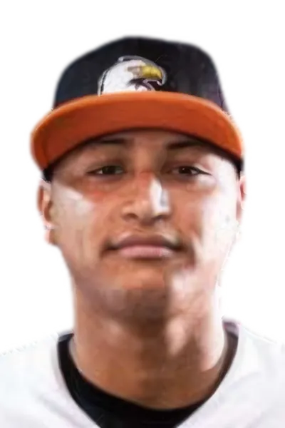 Luis Moncada