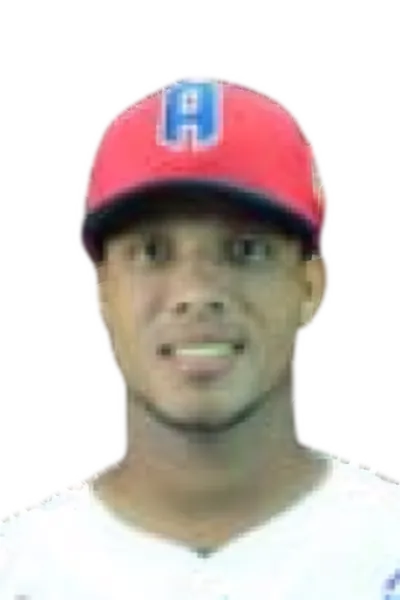 Wuilder Rodriguez