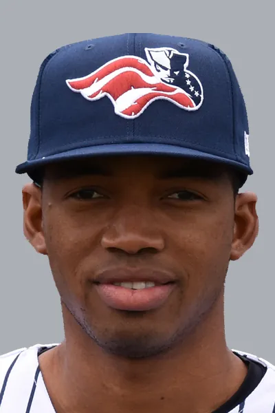 Jefry Valdez