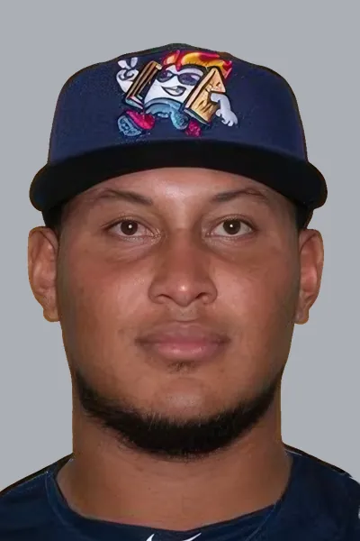 Joel Pinto