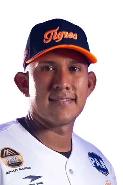Jose Sibrian
