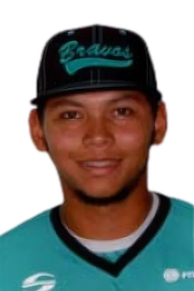 Francisco Ventura