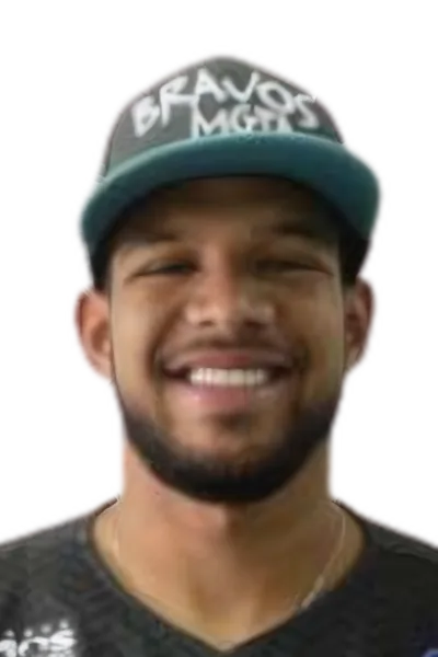 Reinaldo Ilarraza