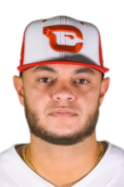 Jesús Bastidas
