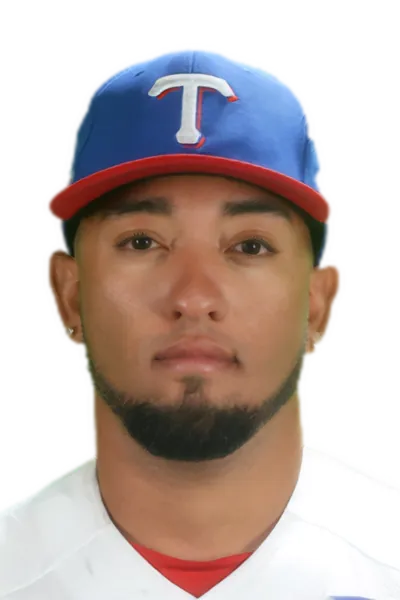Miguel Hernandez