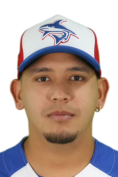 Kelvin Melean