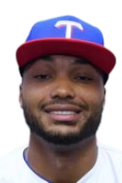 Daniel Montano