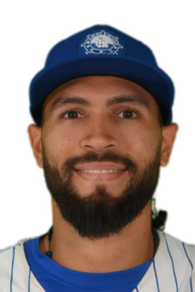 Miguel Aparicio