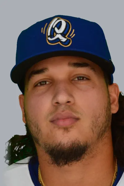 Elio Serrano