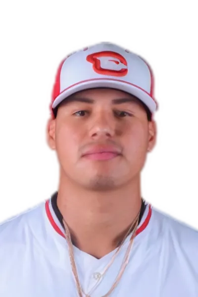 Leonel Valera