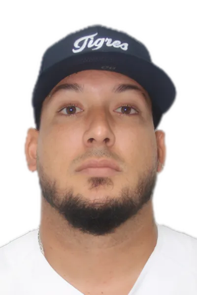 Andres Sotillet