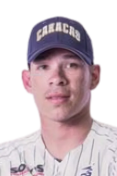 Freddy Fermin