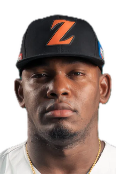 Yonathan Perlaza